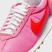 Nike   LD-1000 różowy 46728 7
