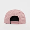 Jordan Pro Cap Jumpman Pink 46726 2