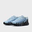 Nike   Air Max Dn8 bleu 46730 4