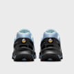 Nike   Air Max Dn8 bleu 46730 5