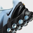 Nike   Air Max Dn8 bleu 46730 8