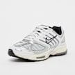 Nike Air Pegasus 2005 Weiß 46742 2
