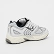 Nike Air Pegasus 2005 Weiß 46742 3