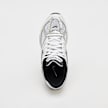 Nike Air Pegasus 2005 Weiß 46742 5