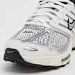 Nike Air Pegasus 2005 Weiß 46742 6