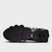 Nike   Shox TL verde 46822 3