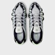 Nike   Shox TL verde 46822 6