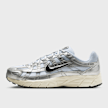 Nike   P-6000 argent 46824 1