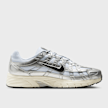 Nike   P-6000 argent 46824 2