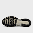 Nike   P-6000 zilver 46824 3