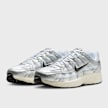 Nike   P-6000 zilver 46824 4