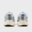 Nike   P-6000 argent 46824 5