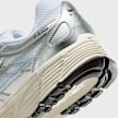 Nike   P-6000 zilver 46824 8