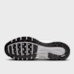 Nike   P-6000 wit 46826 3