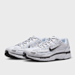Nike   P-6000 wit 46826 4