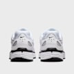 Nike   P-6000 blanco 46826 5