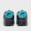 Nike Air Max 90 Grau 46827 5