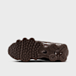 Nike   Shox TL pourpre 46750 3