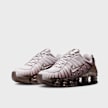 Nike   Shox TL pourpre 46750 4