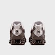 Nike   Shox TL pourpre 46750 5