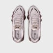 Nike   Shox TL pourpre 46750 6