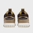 Nike Air Dunk Jumbo beige 46830 5