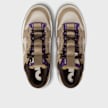 Nike Air Dunk Jumbo beż 46830 6