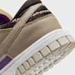 Nike Air Dunk Jumbo bež 46830 8