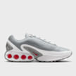 Nike   Air Max Dn grigio 46835 2