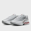 Nike   Air Max Dn siva 46835 4