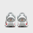 Nike   Air Max Dn siva 46835 5