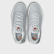 Nike   Air Max Dn grigio 46835 6