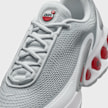 Nike   Air Max Dn siva 46835 7