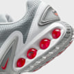 Nike   Air Max Dn siva 46835 8