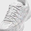 Nike   P-6000 SE beige 46753 7