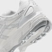 Nike   P-6000 SE bež 46753 8