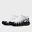 Nike   Air Max Dn8 branco 46832 4