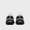 Nike   Air Max Dn8 branco 46832 5