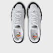 Nike   Air Max Dn8 branco 46832 6
