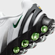 Nike   Air Max Dn8 branco 46832 8