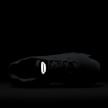 Nike   Air Max Dn8 branco 46832 9