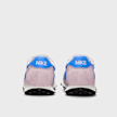 Nike   LD-1000 viola 46754 5