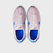 Nike   LD-1000 viola 46754 6
