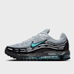 Nike   Air MaxTL 2.5 grigio 46834 1