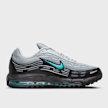 Nike   Air MaxTL 2.5 cinzento 46834 2