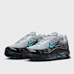 Nike   Air MaxTL 2.5 grigio 46834 4