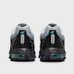 Nike   Air MaxTL 2.5 cinzento 46834 5