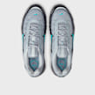 Nike   Air MaxTL 2.5 grigio 46834 6