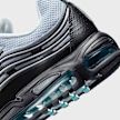Nike   Air MaxTL 2.5 cinzento 46834 7