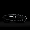 Nike   Air MaxTL 2.5 cinzento 46834 9